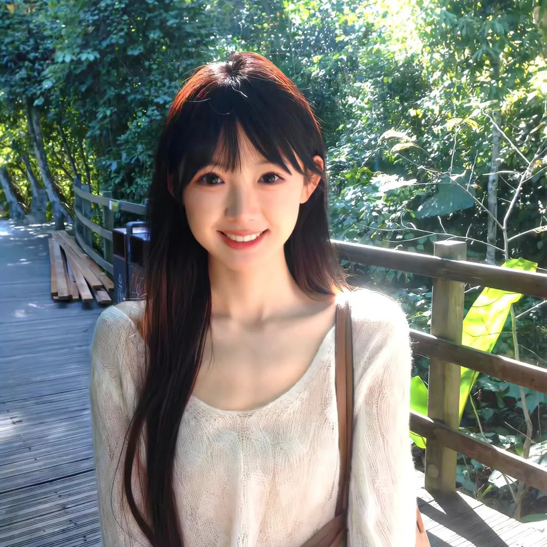 又见白娘子