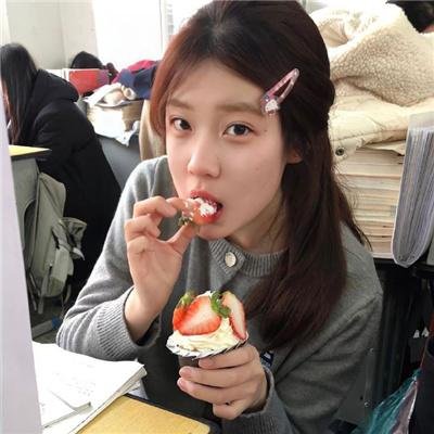 无口的森田小姐第二季
