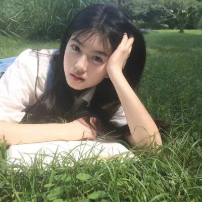 假面骑士:超越世代