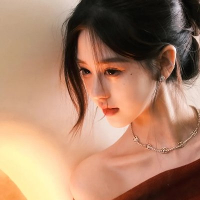 未来绅士