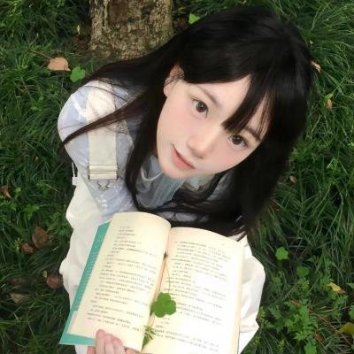 挖井人的女儿