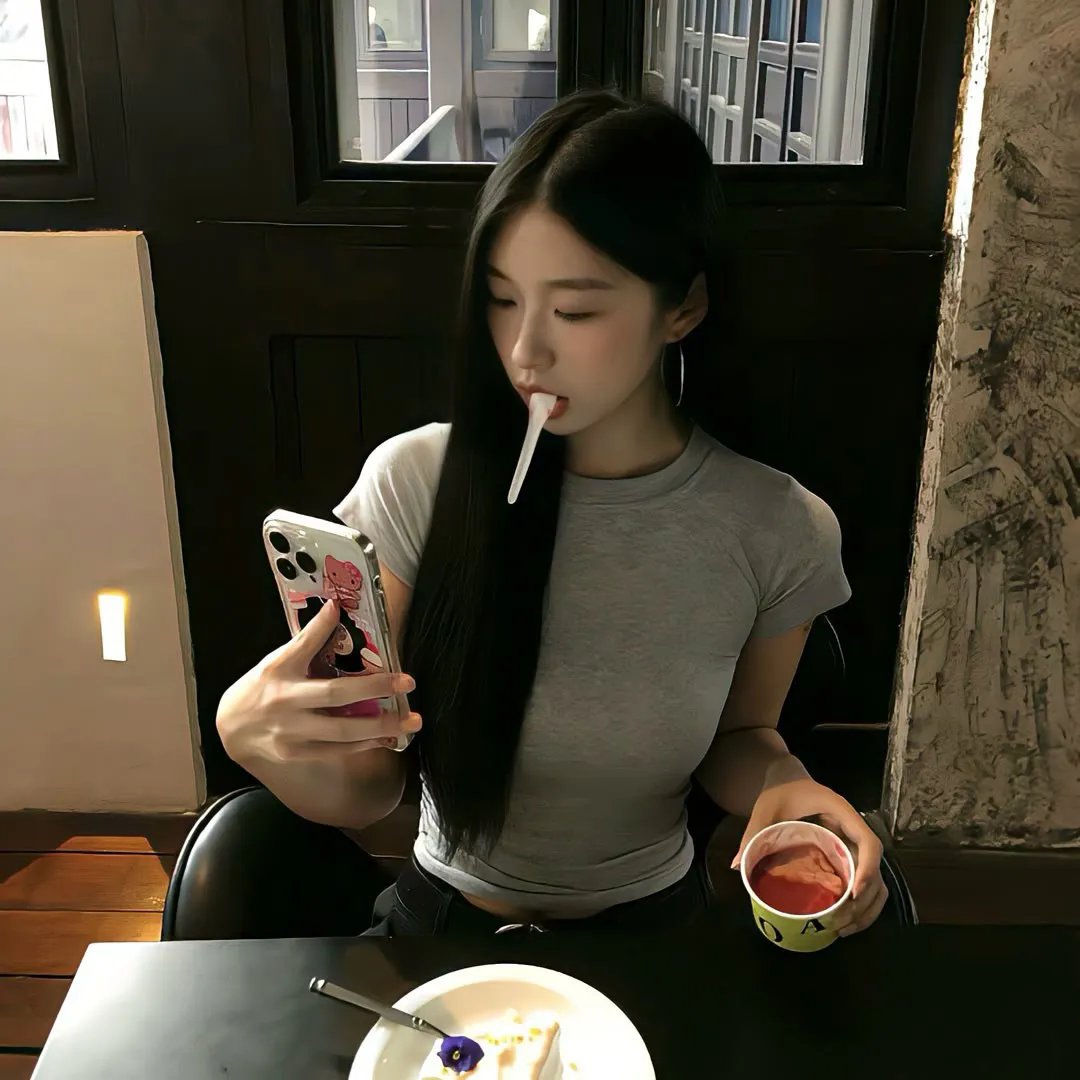 红色青橄榄