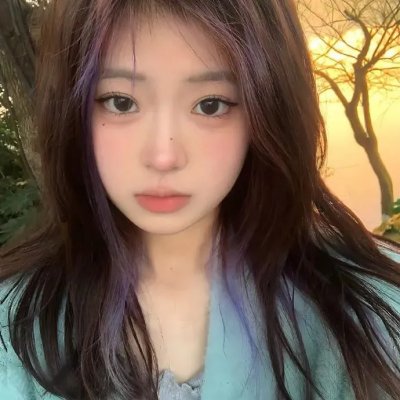 火红青春