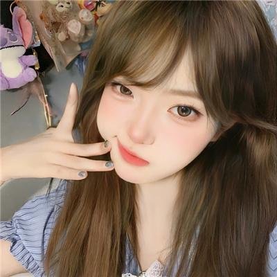 疯女十八年