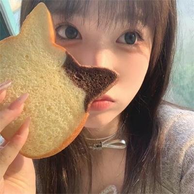 当我们初遇