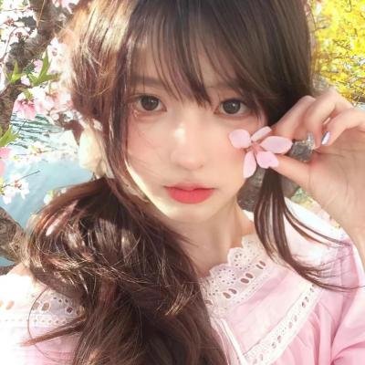 火热的吻