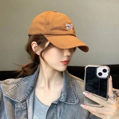 杜拉拉追婚记