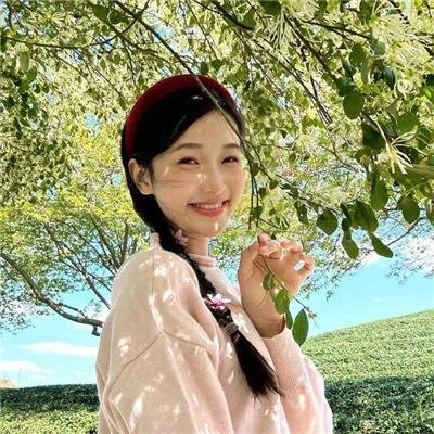 家有公婆