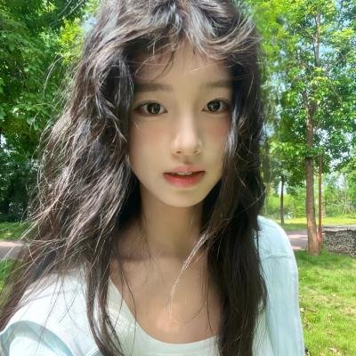 爱战争