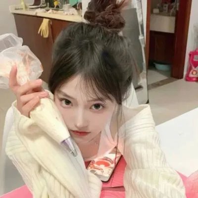 雪花