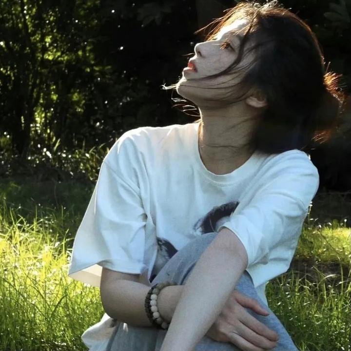 孔雀王子