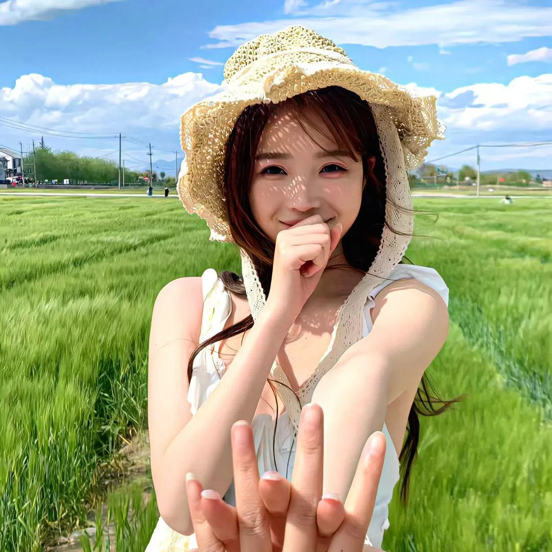 没有压力