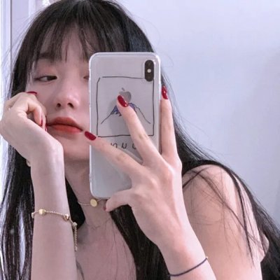 夏绿蒂与珍柏金:私密之诗