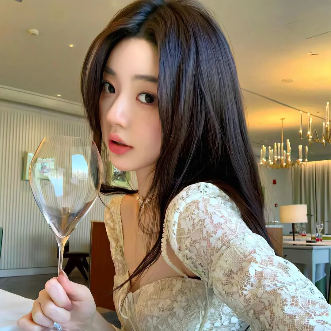 麦田