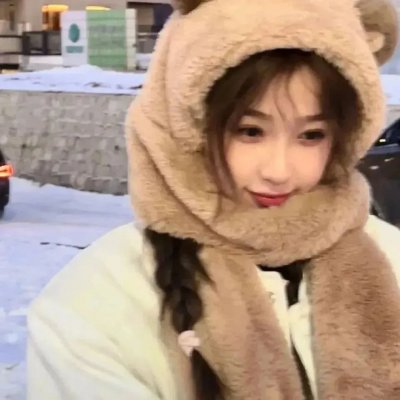 恩桃