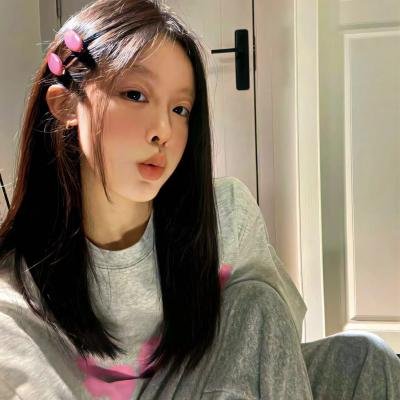 沉睡百万年