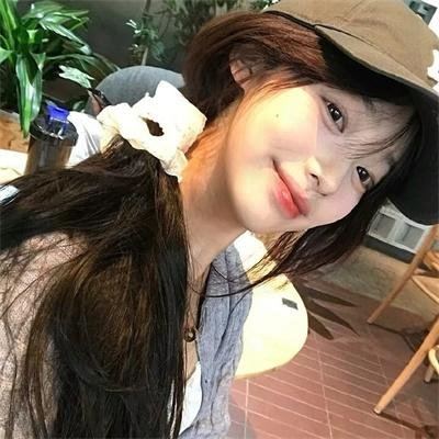 人生之路