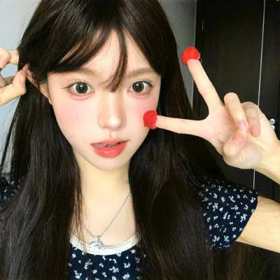 快枪查理