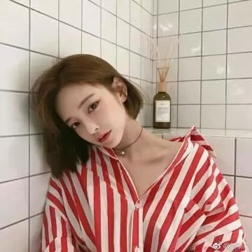 搜寻伟大